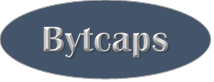 BytCaps